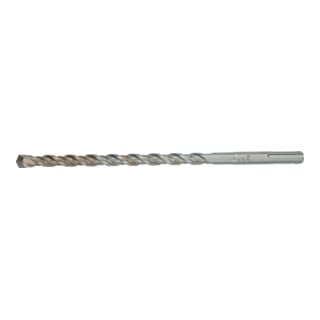 E/D/E Foret SDS-plus FORTIS 10 x 450/400 mm