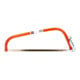 E/D/E Gartensäge Allzweck 530mm Blatt drehbar