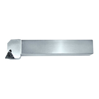 E/D/E Gewindedrehhalter SEL 2020 K16