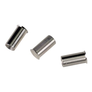E/D/E Goupille 6 mm pour cisaille pneumatique 9210
