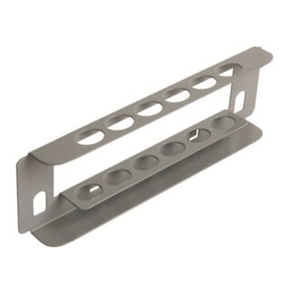 E/D/E Haken Durchtreiber 1495TP-AC11