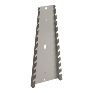 E/D/E Haken Maulschlüssel 1495TP-AC10 165 x 42 x 333mm