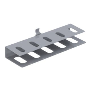 E/D/E Haken Zangen 1495TP-AC6