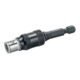 E/D/E Halter 1/4" schwenkbar 1er Pack