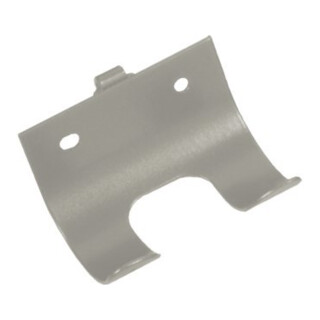 E/D/E Hammerhalter 1495TP-AC12 70 x 48 x 46mm