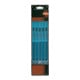 E/D/E Handsägeblatt Hss Sandcut 300mm 24 Zpz 2er Pack