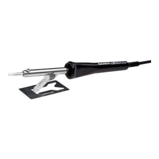 E/D/E Hochleistungslötkolben 80W 270mm 380g