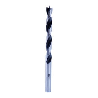 E/D/E Holzspiralbohrer WS R Standard 7 x 70/109mm S 7