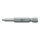E/D/E Innenvierkant-Bits 868/4 BTZ 1 x 50 mm