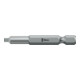 E/D/E Innenvierkant-Bits 868/4 BTZ 2 x 50 mm