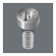 E/D/E IPR-Bits 867/4 20 IPR 89mm