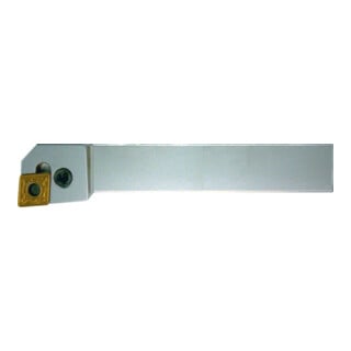 E/D/E ISO-Klemmhalter PCLNR 3232 P12