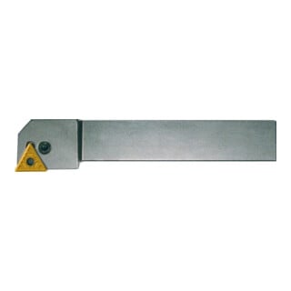 E/D/E ISO-Klemmhalter PTGNR 2525 M16
