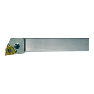 E/D/E ISO-Klemmhalter PWLNR 3232 P08