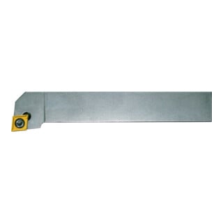 E/D/E ISO-Klemmhalter SCLCL 2020 K09