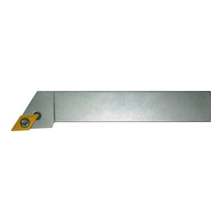 E/D/E ISO-Klemmhalter SDJCR 2525 M11