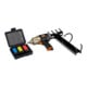 E/D/E Jeu de clé à chocs 1/2" BP815 BP500 BWSS12P