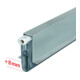 E/D/E Joint d’étanchéité à affaissement Planet FT RD 550 mm