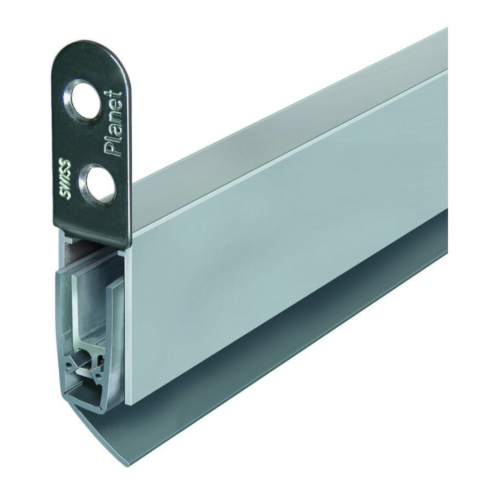 E/D/E Joint d'étanchéité à affaissement Planet KT FH1335 mm