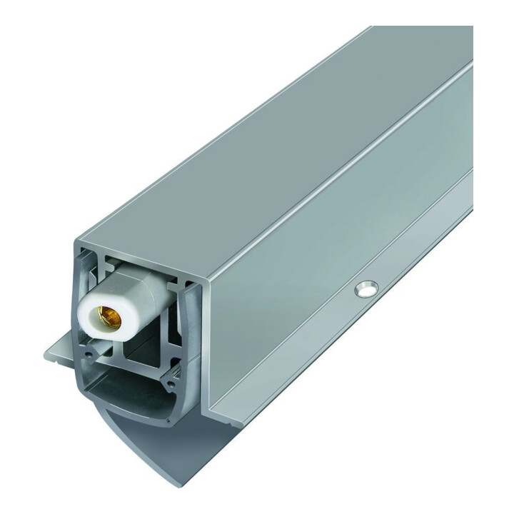 E/D/E Joint d’étanchéité à affaissement Planet PU RD1210 mm