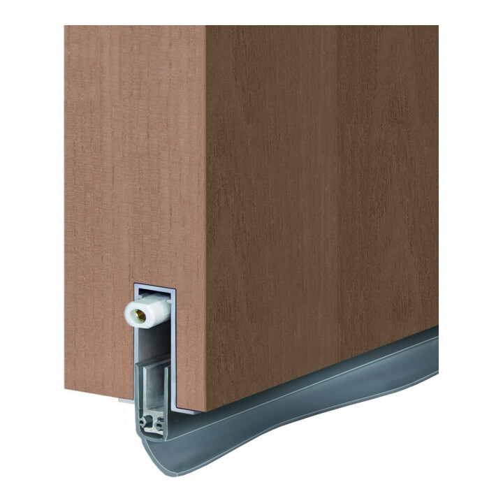 E/D/E Joint d’étanchéité à affaissement Planet RF RD1150 mm