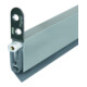 E/D/E Joint d’étanchéité à affaissement Planet RH FH 710 mm