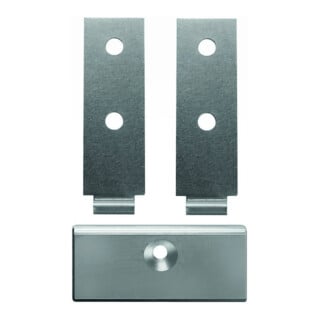 E/D/E Joint d'étanchéité à affaissement Planet RS FH1460 mm