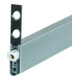 E/D/E Joint d’étanchéité à affaissement Planet TW RD 710 mm