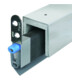 E/D/E Joint d’étanchéité à affleurement Planet MinE-S 710 mm