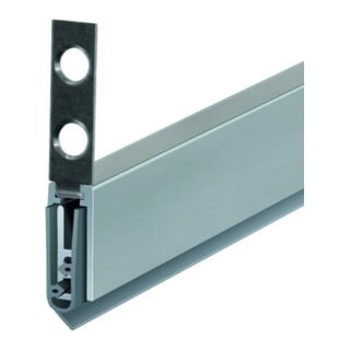 E/D/E Joint d'étanchéité abaissé Planet TW FH 585 mm