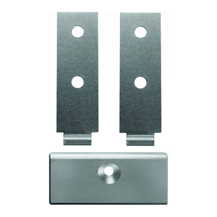 E/D/E Joint d’étanchéité d’abaissement Planet RS RD 400 mm