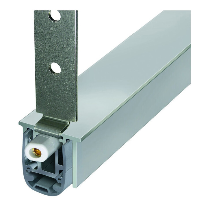 E/D/E Joint d’étanchéité d’abaissement Planet RS RD 400 mm
