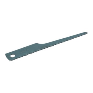 E/D/E Karosserie-Sägeblätter Sandflex Bimetall 90mm 2er Set