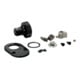E/D/E Kit de pièces de rechange pour cliquet 1/2" 8150-1/2 13-Dents