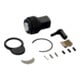 E/D/E Kit de pièces détachées 1/2" 8150SL-SPARE 12 pièces