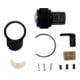 E/D/E Kit de pièces détachées 1/2" 8150SL-SPARE 12 pièces