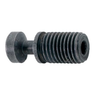 E/D/E Klemmschraube S-02821 Spannschraube
