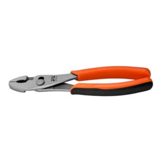 E/D/E Kombizange verstellbar Hochleistungsschnellstahl ergonomisch