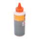 E/D/E Kreidepulver 227g Blau