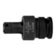 E/D/E Kugelgelenk 3/8" Max. Abwinklung 35° Maschineinsatz