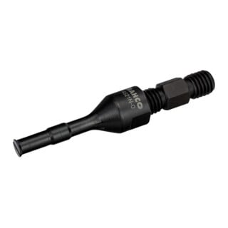 E/D/E Kugellager-Innenauszieher 35-42mm Für 4522-1