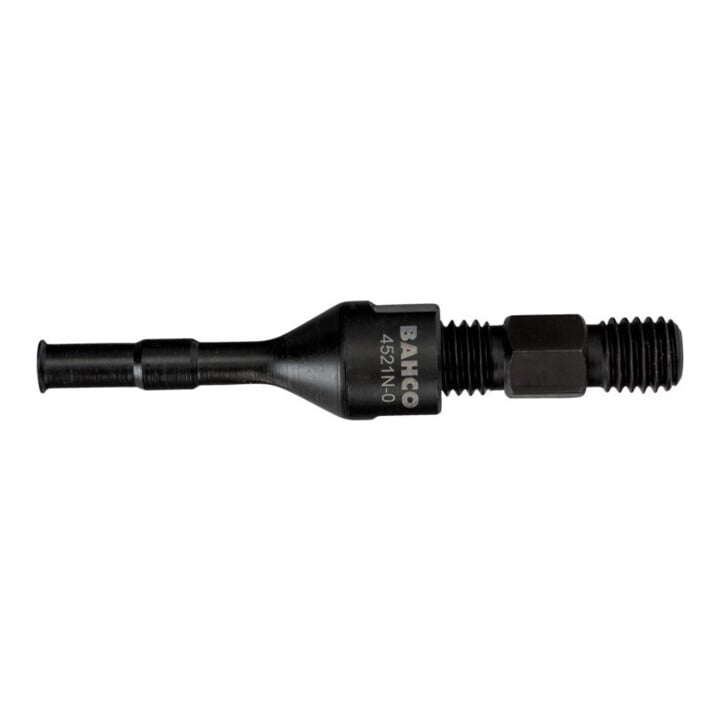 E/D/E Kugellager-Innenauszieher 40-75mm Für 4522-2