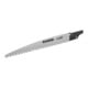 E/D/E Lame de rechange 240 mm 5 dents pour scies 5124-Js