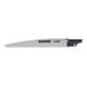 E/D/E Lame de rechange 240 mm 5 dents pour scies 5124-Js