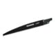 E/D/E Lame de rechange 240 mm 7 dents pour scies 4124 Jt