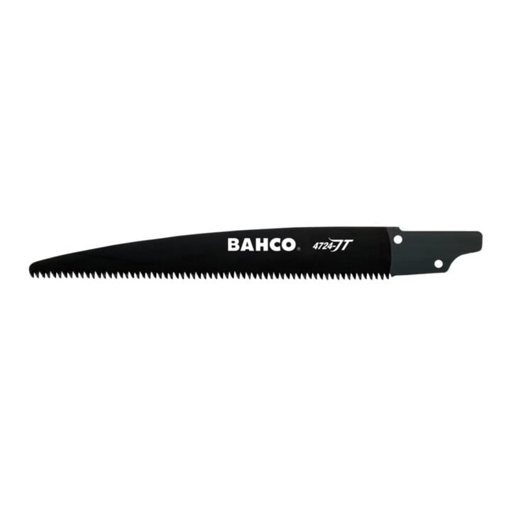 E/D/E Lame de rechange 240 mm 7 dents pour scies 4124 Jt