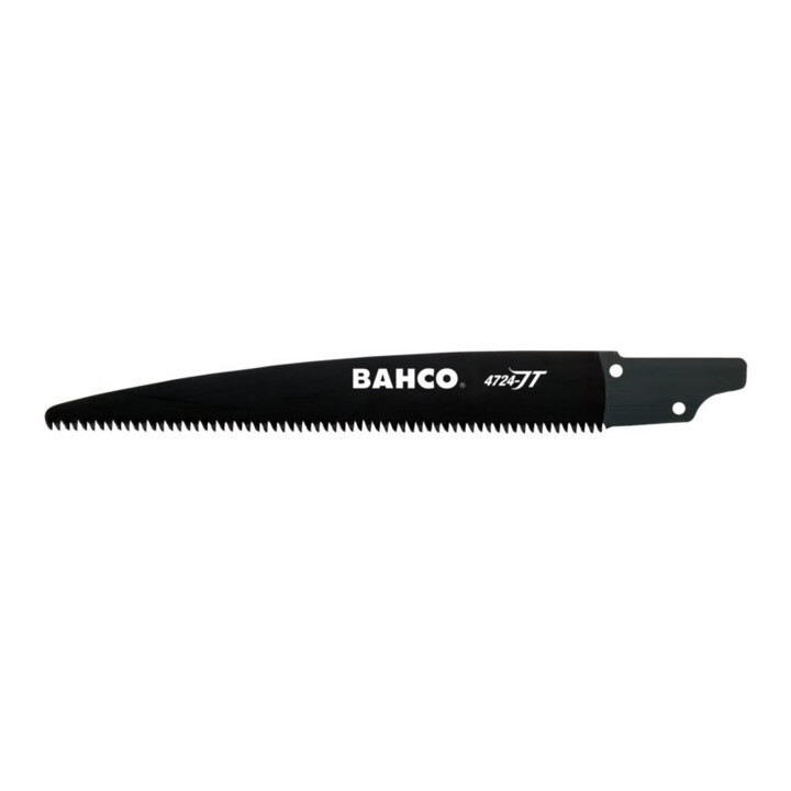 E/D/E Lame de rechange 280 mm 7 dents pour scies 4728-Jt