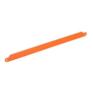 E/D/E Lame de rechange carbure 300 mm
