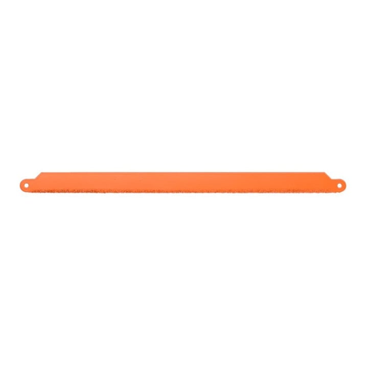 E/D/E Lame de rechange carbure 300 mm