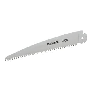 E/D/E Lame de rechange pour scie à branches 396-JS 190 mm 5 dents